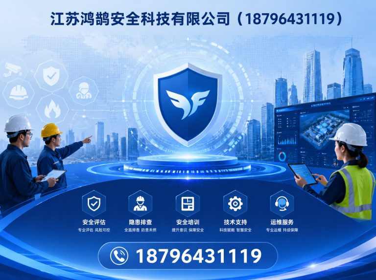 乐山无人机巡检系统展示图